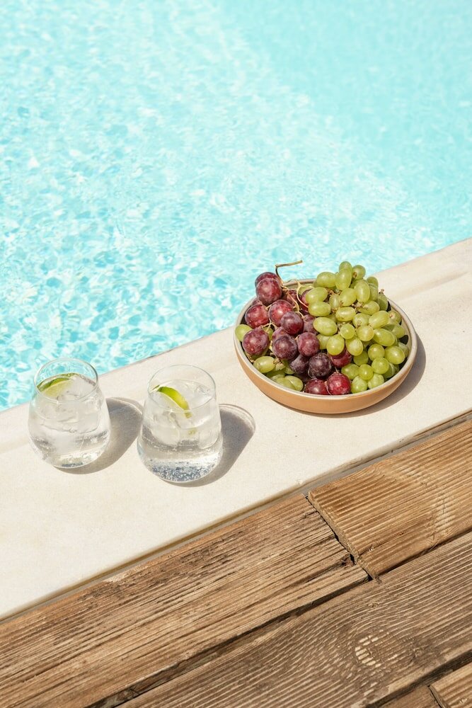 Фото Amaronda Resort & SPA