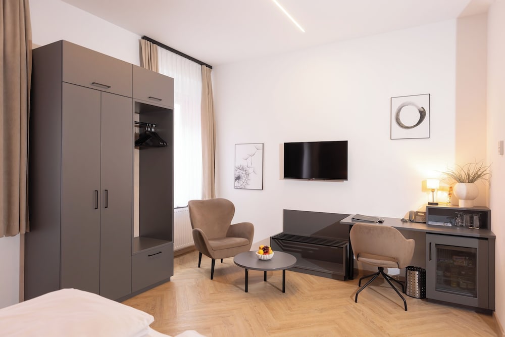 Фото Hotel Gollner