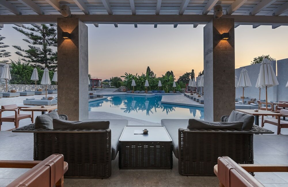 Фото Diamond Boutique Hotel