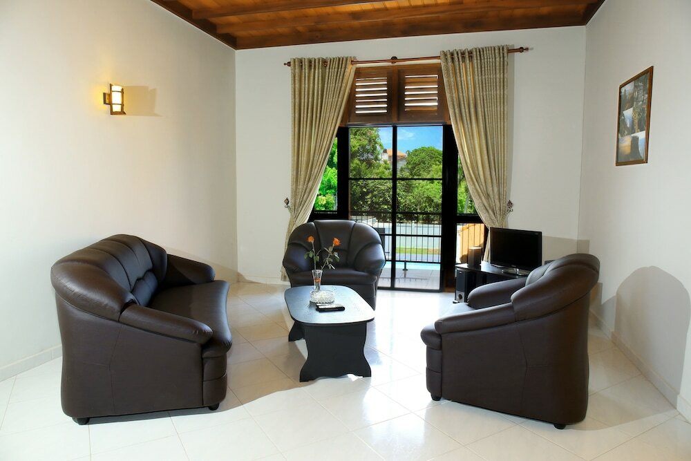 Фото Christima Residence