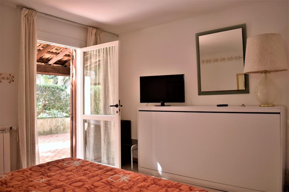 Фото Villa Aurea