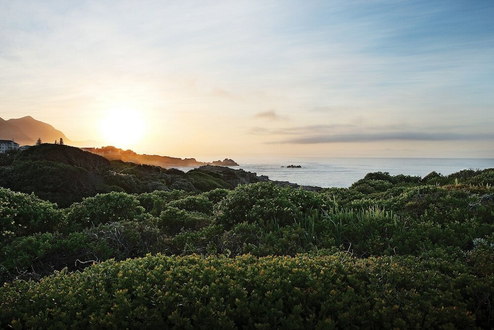 Фото One Marine Drive Boutique Hotel