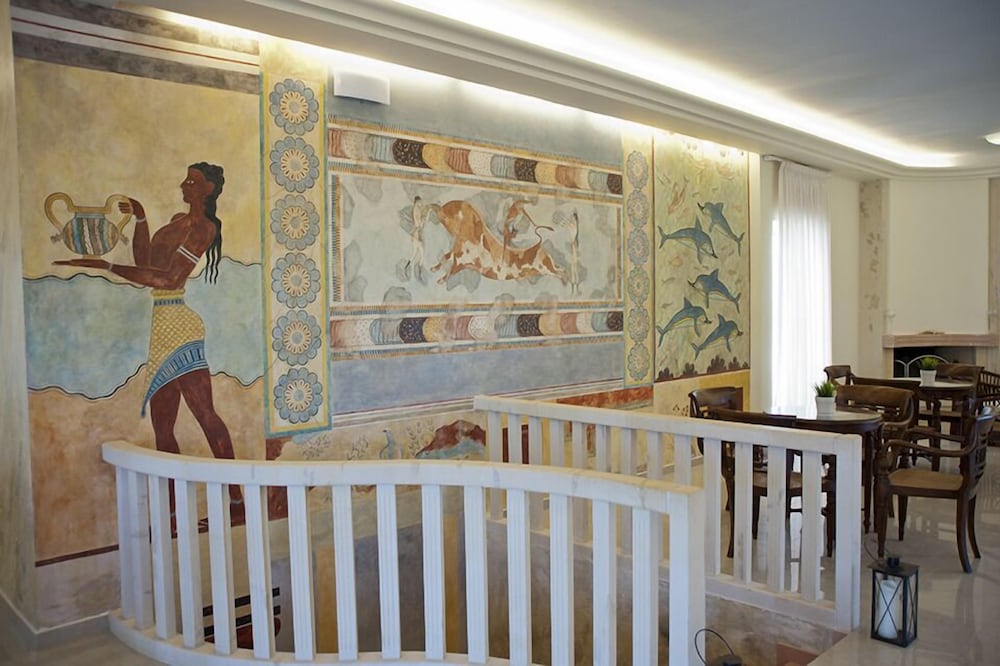 Фото Caretta Beach