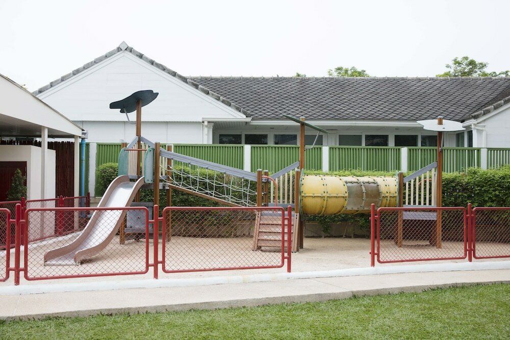 Фото Chom View Hotel