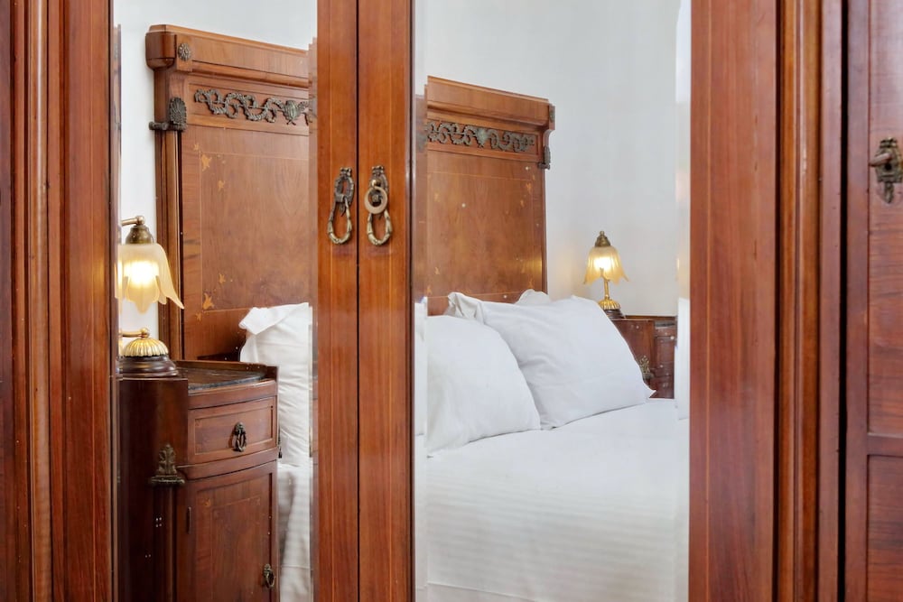 Фото Terrazze Navona