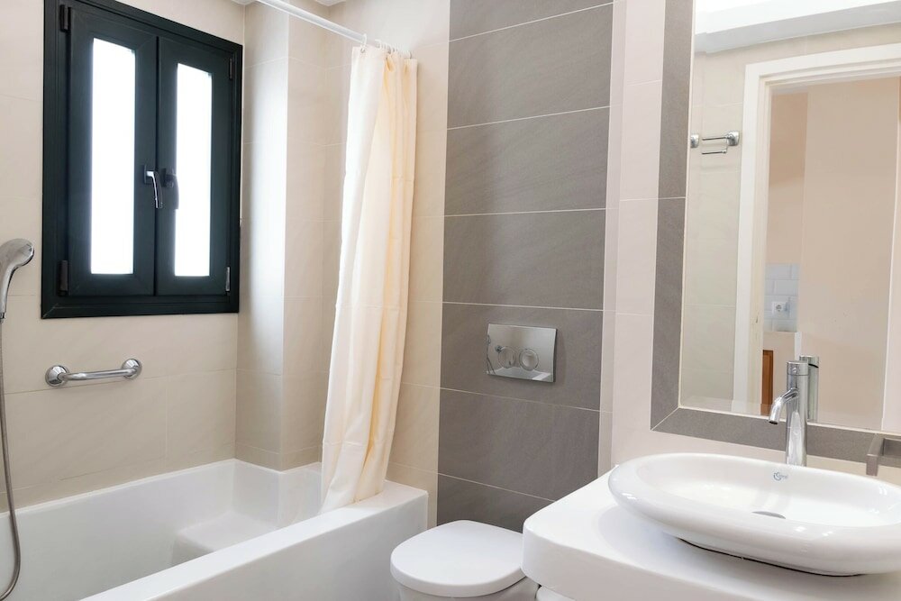 Фото Sellada Beach