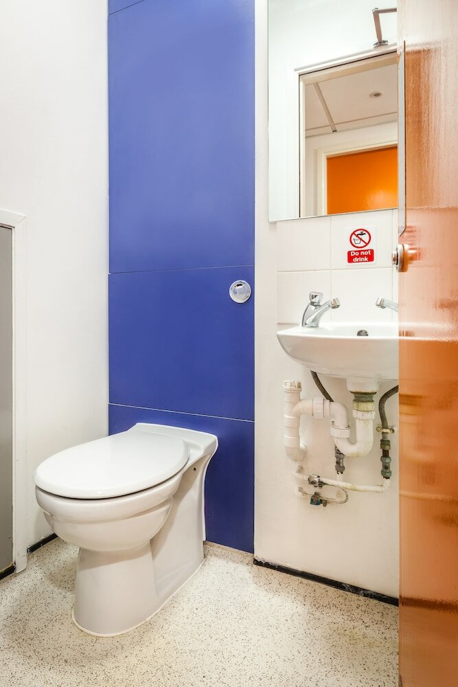 Фото Lse High Holborn