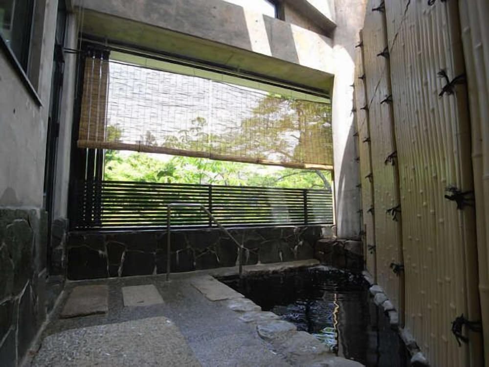 Фото Motoyu Ishiya