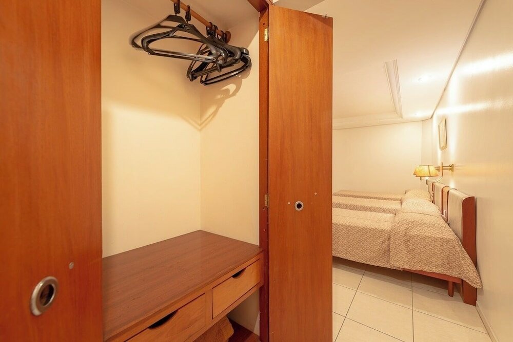 Фото Real Castilha Hotel