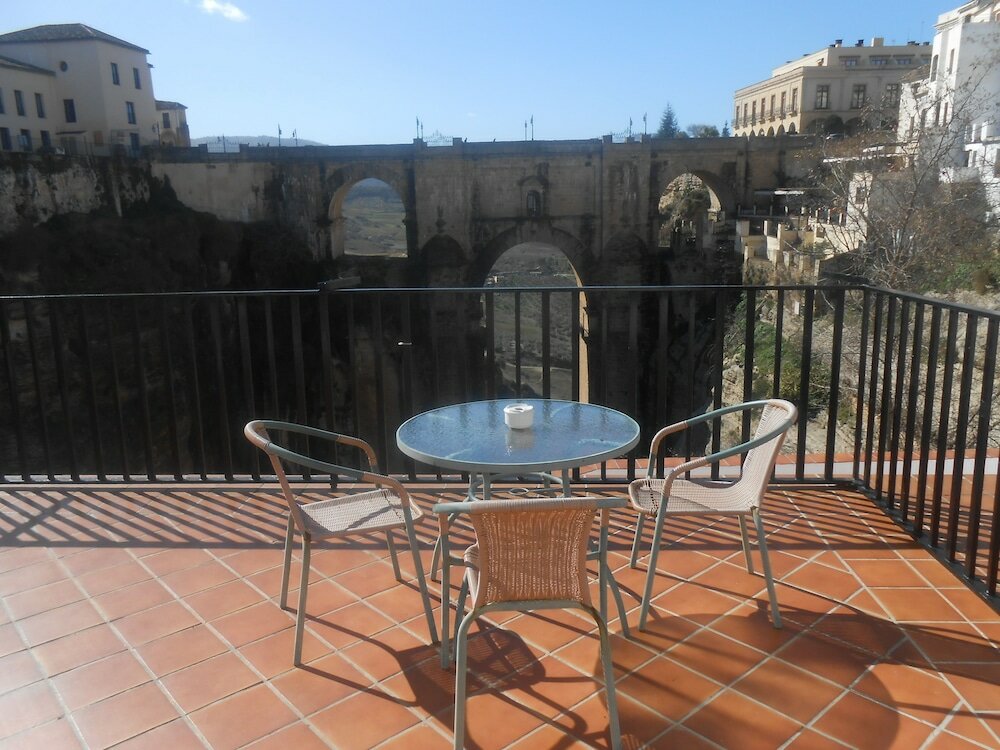 Фото Casa Duende del Tajo