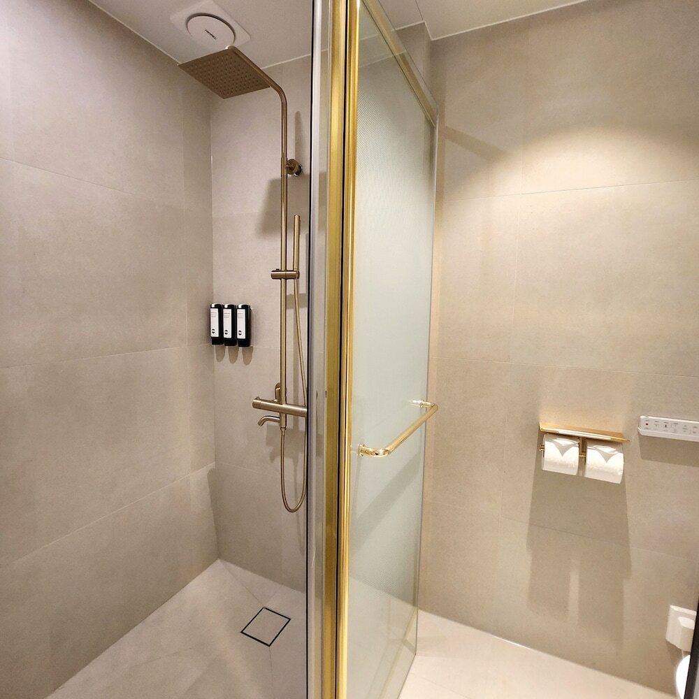 Фото Arban Hotel