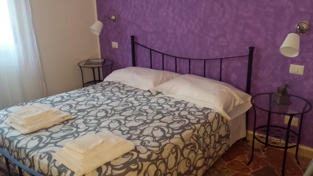 Фото Luci a San Siro