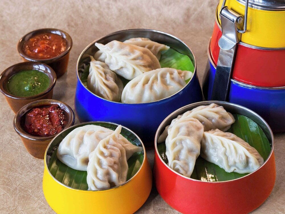 Фото Ibis Bengaluru Outer Ring Road