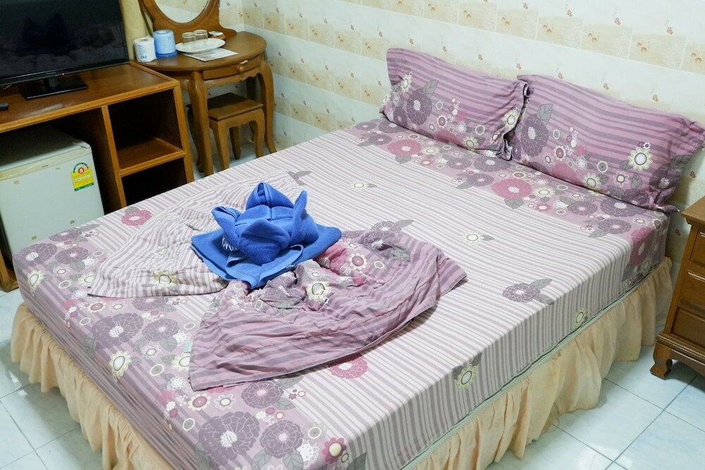 Фото Harmony House