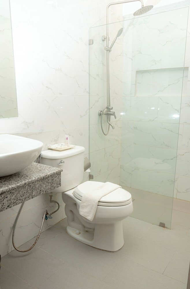 Фото Cebu Grand Hotel