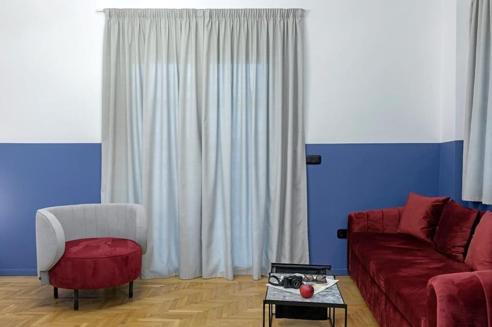 Фото Acro Urban Suites