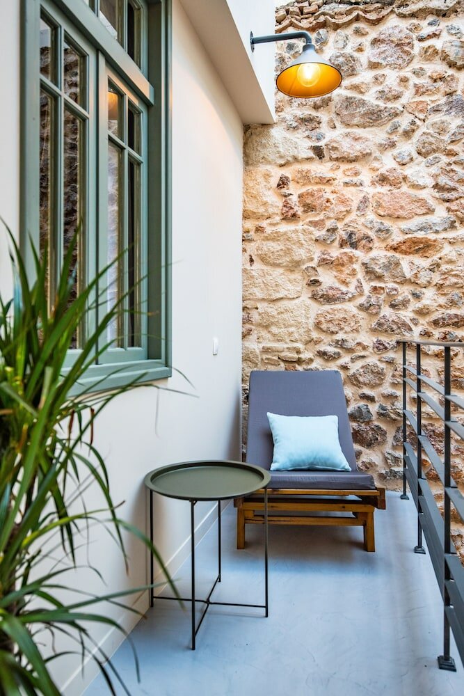 Фото Athens Hub Hostel