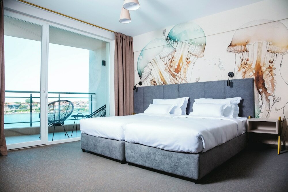 Фото Hotel Coral