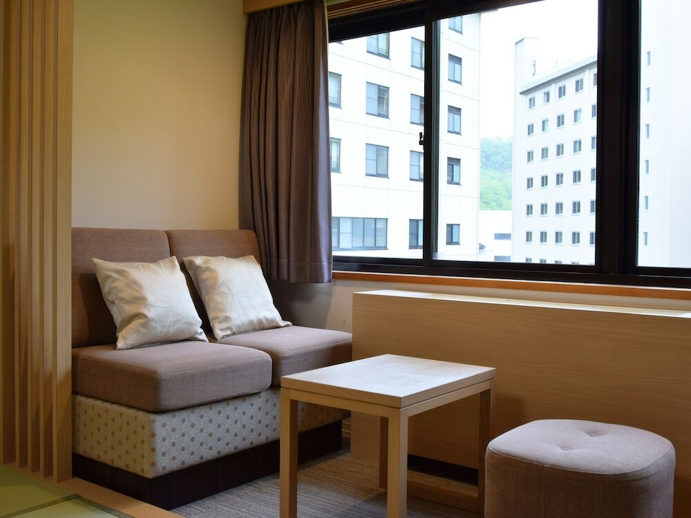 Фото Dai ichi Takimotokan