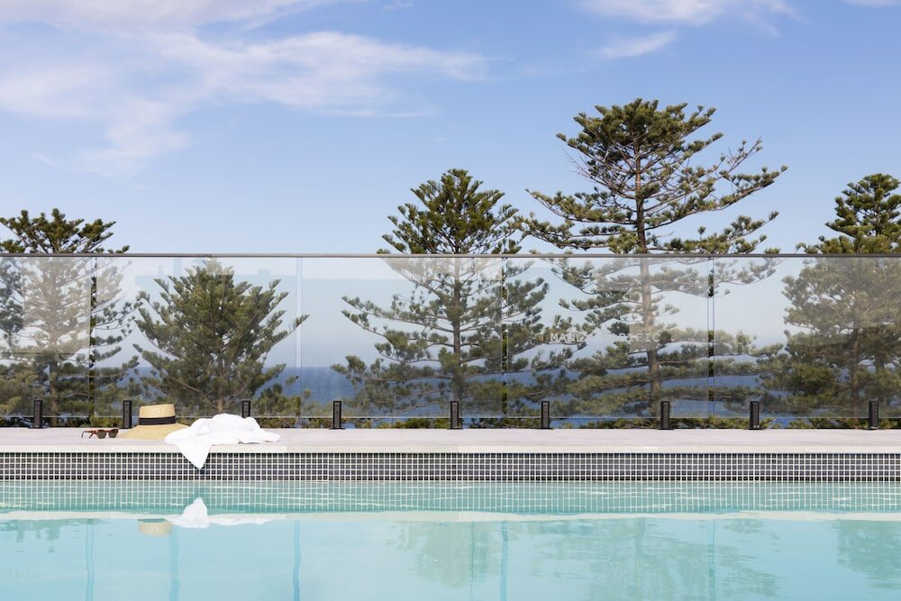 Фото Manly Pacific Sydney MGallery Collection