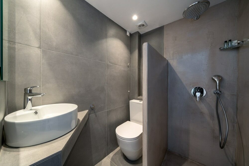 Фото Silver Beach