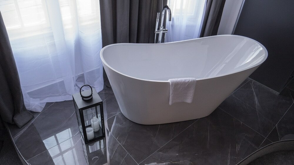 Фото Kings Palace Suites