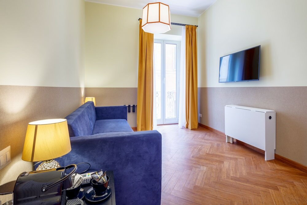 Фото Hometown Vite