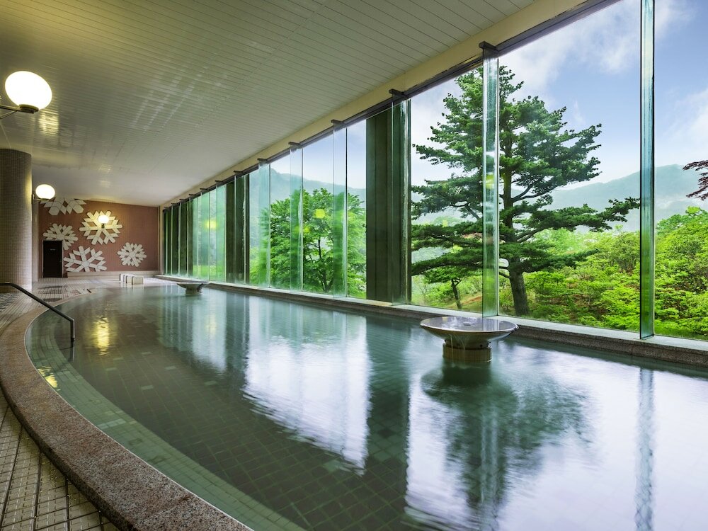 Фото Dai ichi Takimotokan