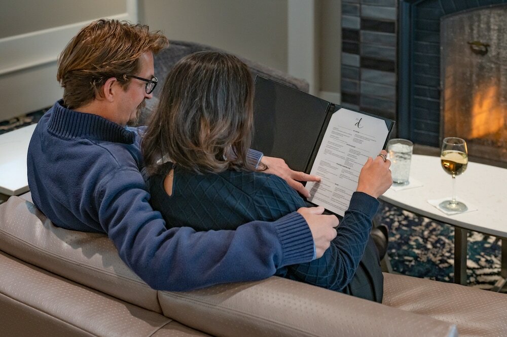 Фото 115216970563