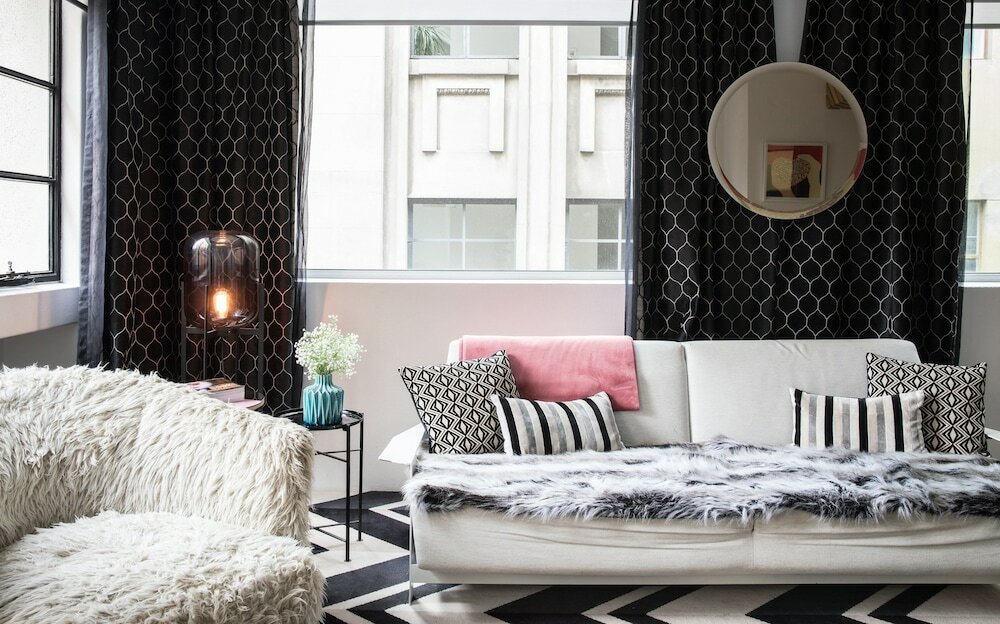 Фото Adelphi Hotel