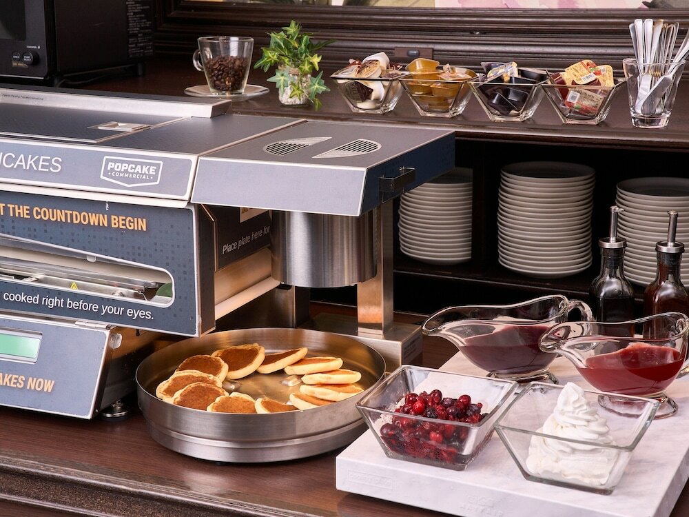 Фото Hotel Villa Fontaine Kobe Sannomiya