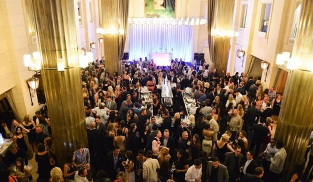 Фото Windsor Arms Hotel