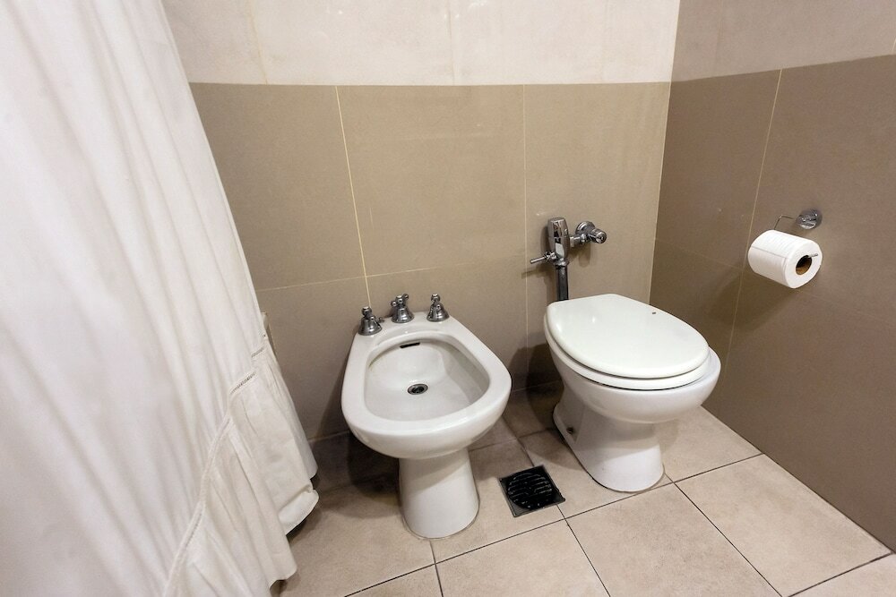 Фото Hotel Catalinas