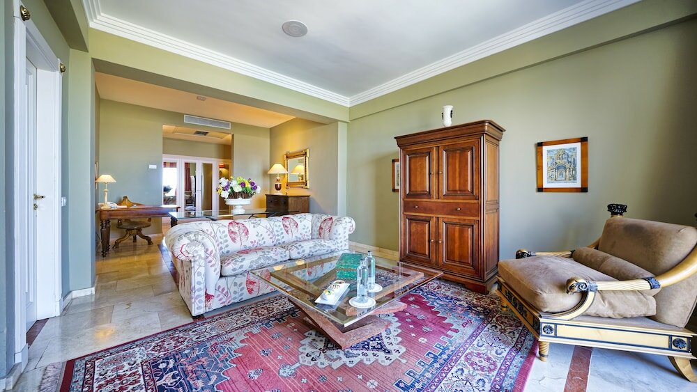 Фото Отель Bull Reina Isabel & Spa