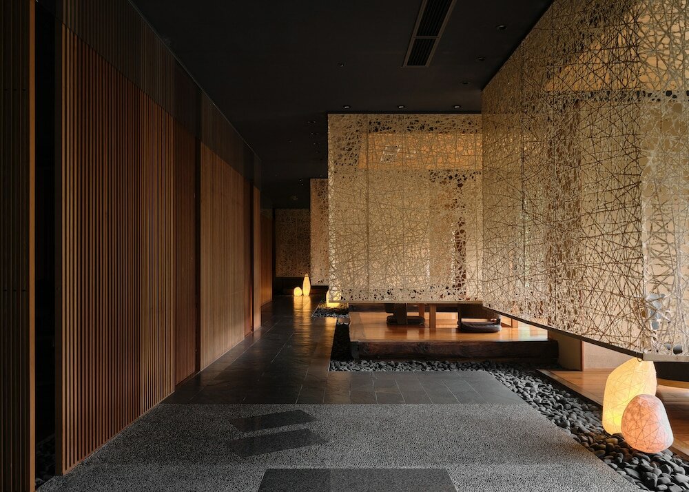 Фото Hanamurasaki