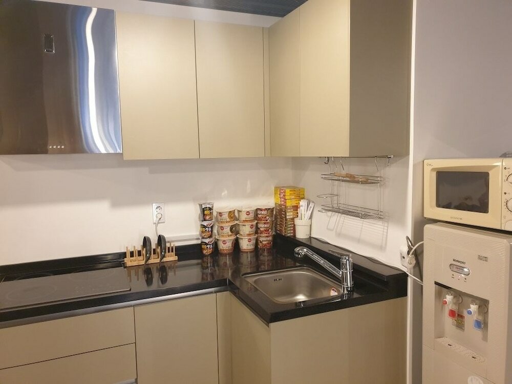 Фото Appletree Hotel