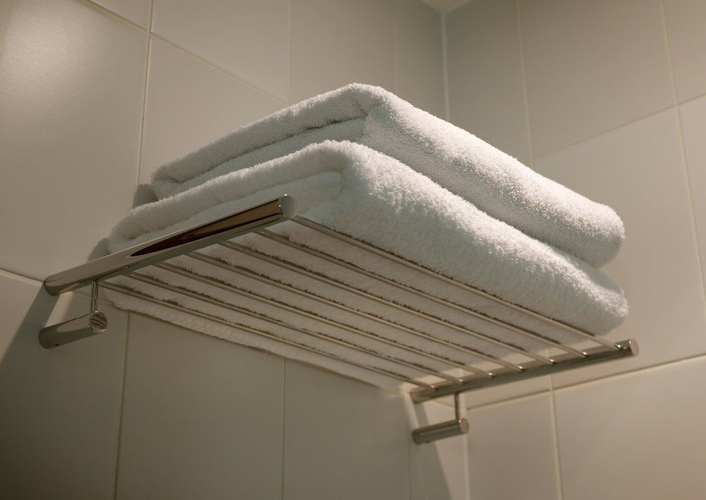 Фото The View Hotel