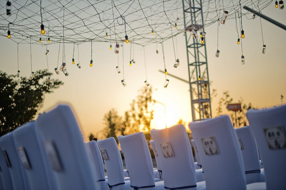 Фото Four Points by Sheraton Suzhou