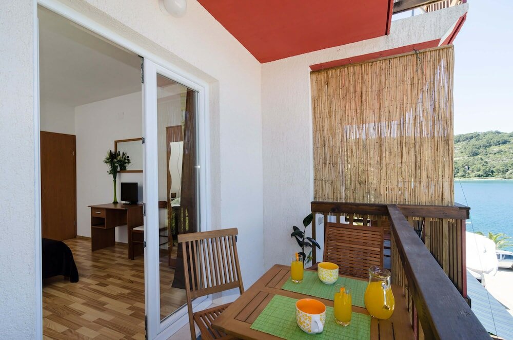 Фото Apartments Matana Chano