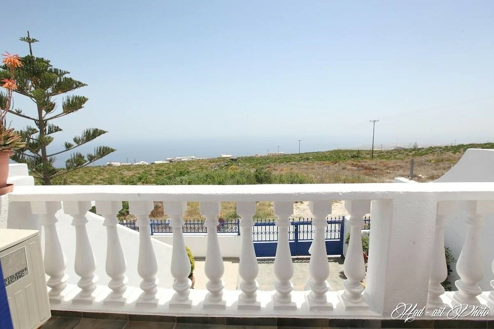 Фото Villa Happening