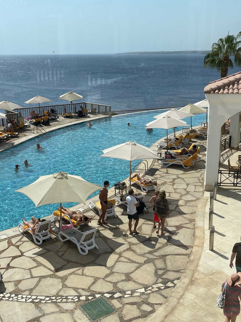 Travel agency Zebra-tur, Roslavl, photo