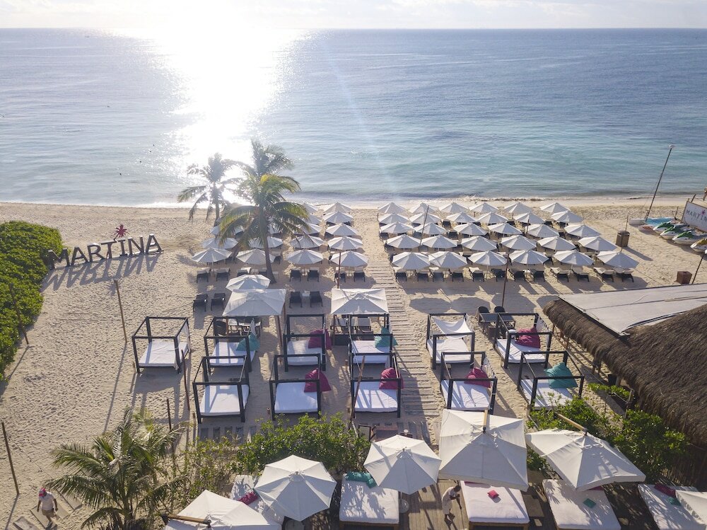 Фото Illusion Xpress