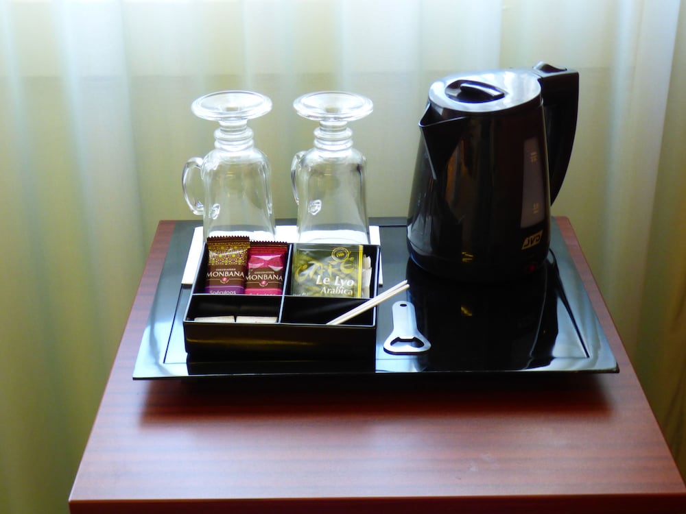 Фото Terminus du Forez Saint Etienne Centre Gare Chateaucreux