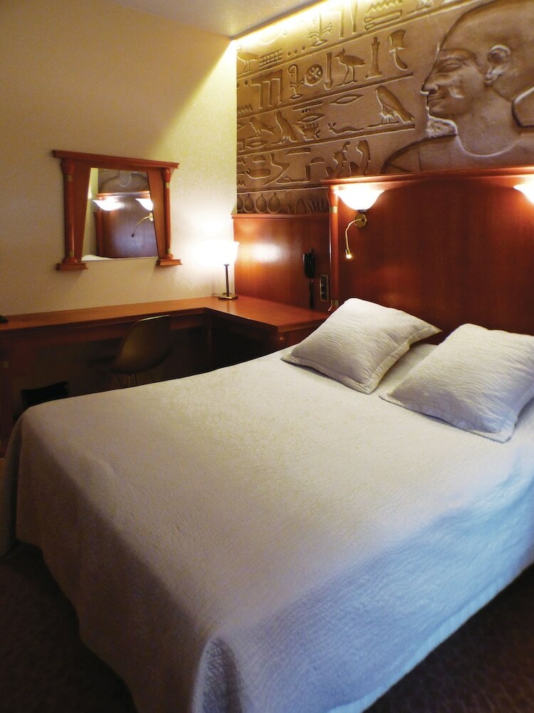 Фото Terminus du Forez Saint Etienne Centre Gare Chateaucreux