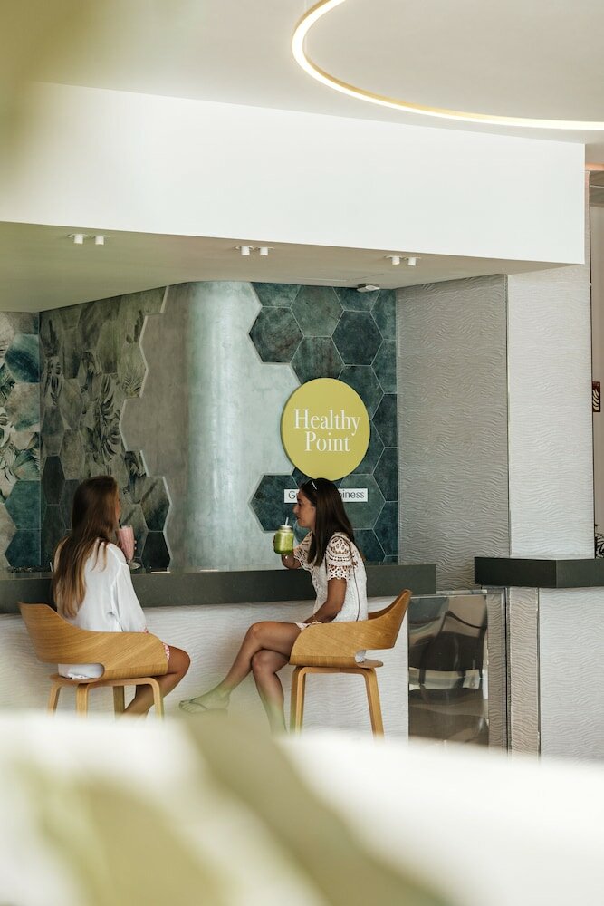 Фото 150448305688