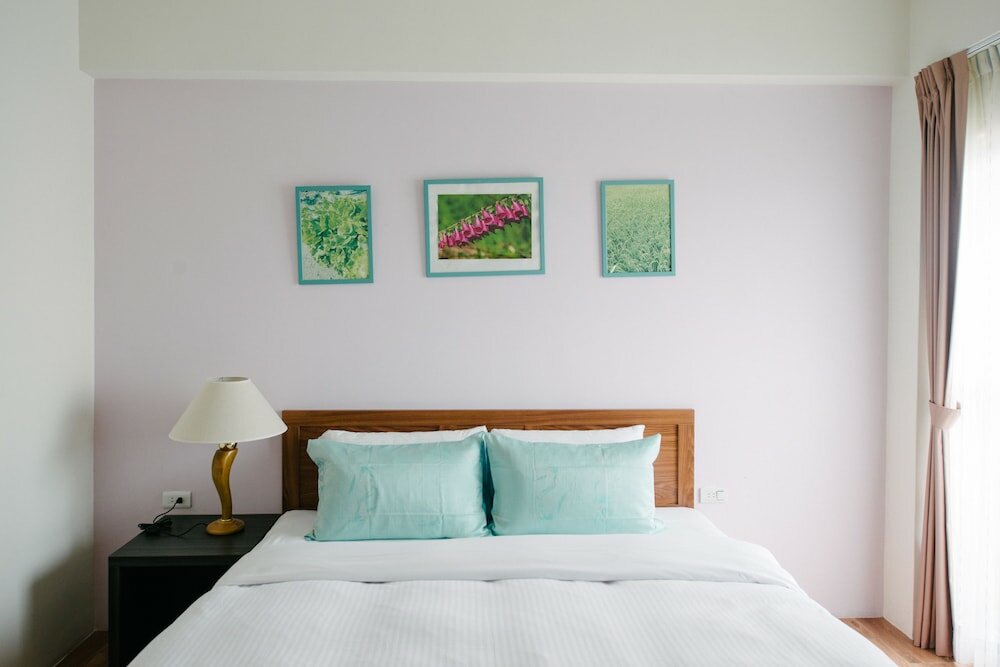 Фото He Sen Hotel