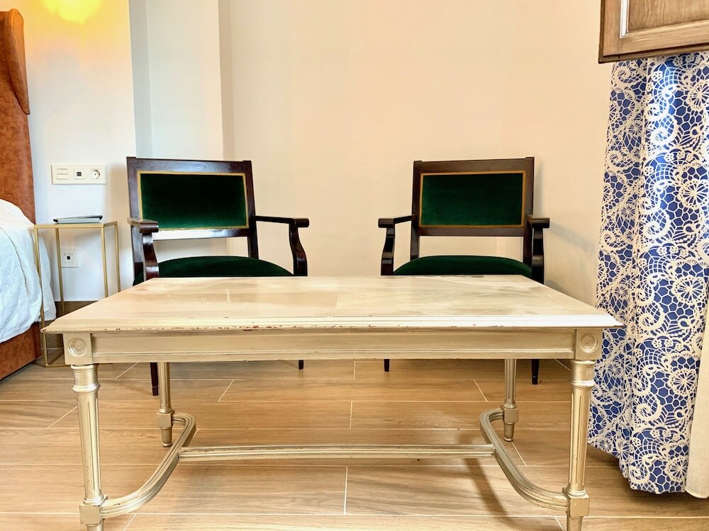 Фото Hotel Don Miguel