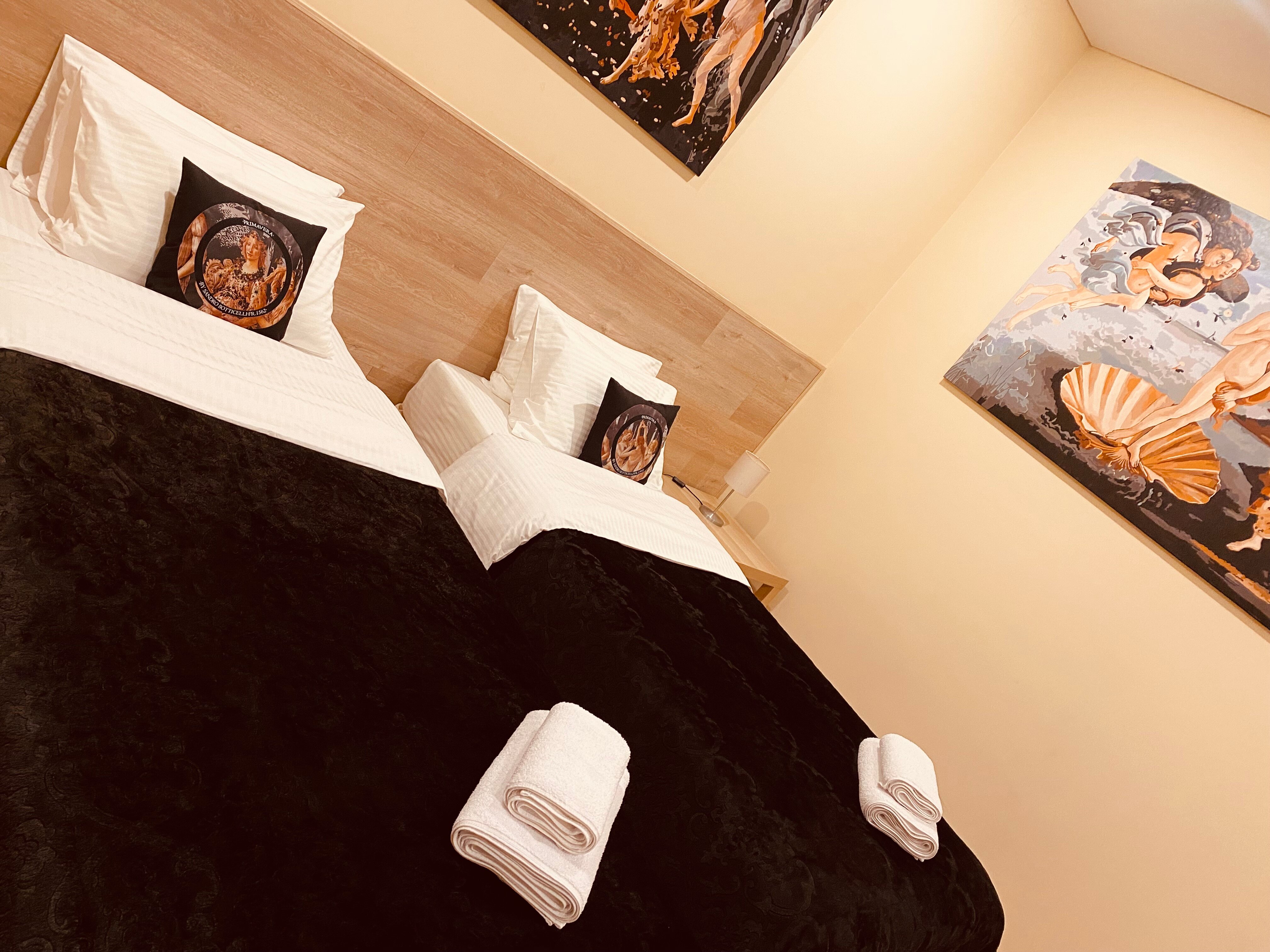 Фото Davo del Kar