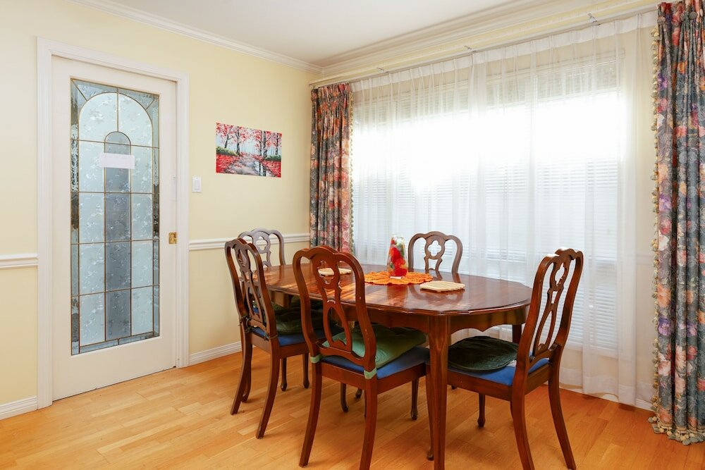 Фото Charming Family Hotel