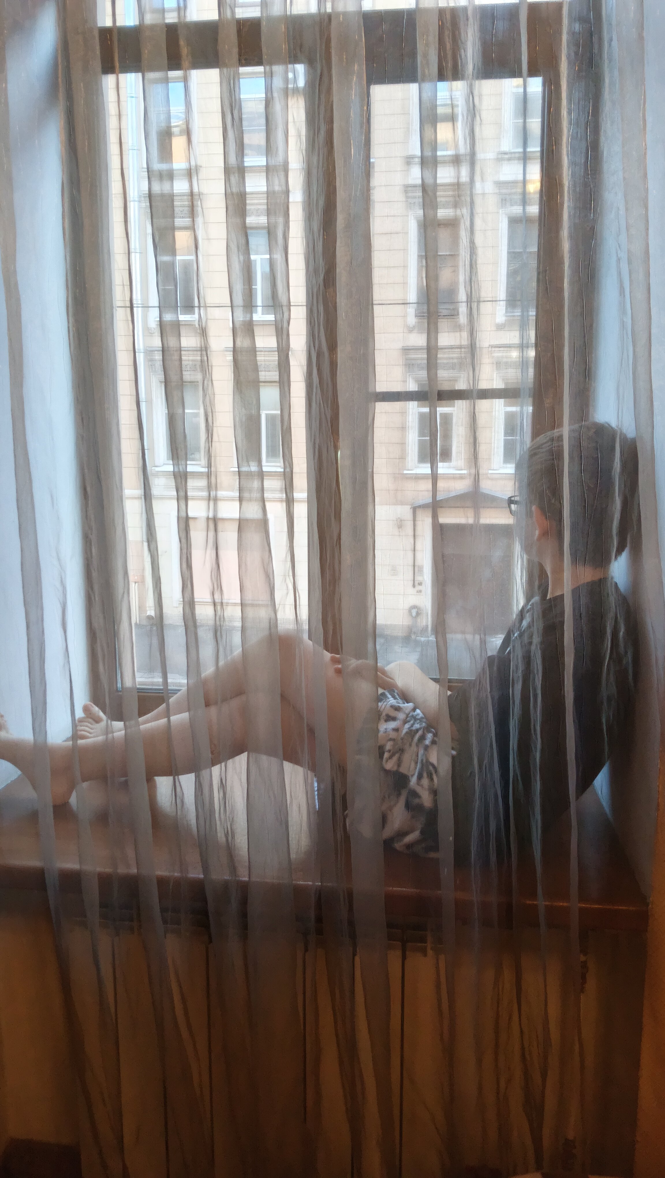 Фото Барышкоff